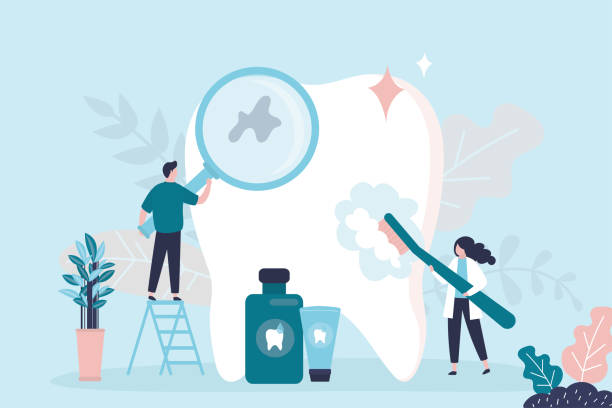 Why Choose Us for Your Dental Needs in Princess Anne, MD